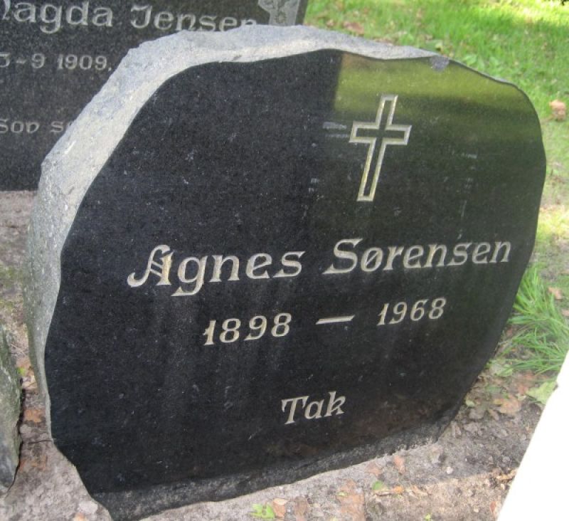 Agnes Soerensen.jpg